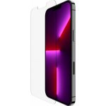 Belkin ScreenForce UltraGlass iPhone 13 Pro Max OVA079zz – Hledejceny.cz