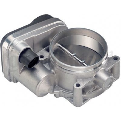 Hrdlo škrticí klapky Continental/VDO 408-238-426-003Z – Hledejceny.cz
