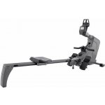 Kettler Axos Rower 2.0 – Zbozi.Blesk.cz