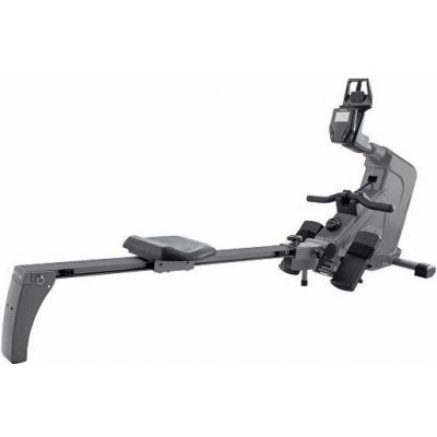 Kettler Axos Rower 2.0 – Sleviste.cz