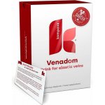 Venadem - Kompava Pomaranč 25x11 g – Zboží Mobilmania