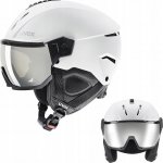 Uvex instinct visor 21/22 – Sleviste.cz