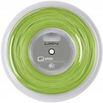 Luxilon Savage 1,27mm 200m – Zboží Dáma