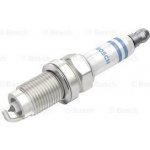 BOSCH Zapalovací svíčka 0242240665 – Hledejceny.cz