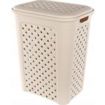 Tontarelli Arianna krémová 8105408210 – Zboží Mobilmania