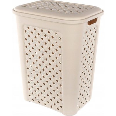 Tontarelli Arianna krémová 8105408210 – Zboží Mobilmania