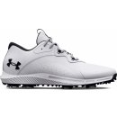 Under Armour Hovr Drive 2 Wide Mens white