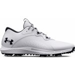 Under Armour Hovr Drive 2 Wide Mens white