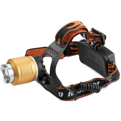 Dudlu TB 283 – Zbozi.Blesk.cz