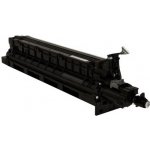 Kyocera Mita 302LK93010 - originální – Zboží Živě