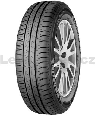 Michelin Energy Saver+ 185/55 R15 82H od 1 755 Kč - Heureka.cz