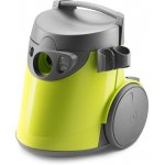 Profi Europe Profi 10 VPE100 – Hledejceny.cz