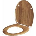 Casaria 108926 – Zboží Mobilmania