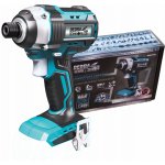 DEDRA DED7145 – Zboží Mobilmania