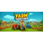 Farm Together – Sleviste.cz
