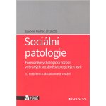 Sociální patologie – Hledejceny.cz