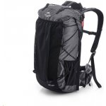 Naturehike ultralight 60+5l dyneema – Zboží Dáma