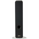 Q Acoustics 5050 – Zboží Živě
