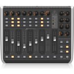 Behringer X-TOUCH COMPACT – Zboží Mobilmania