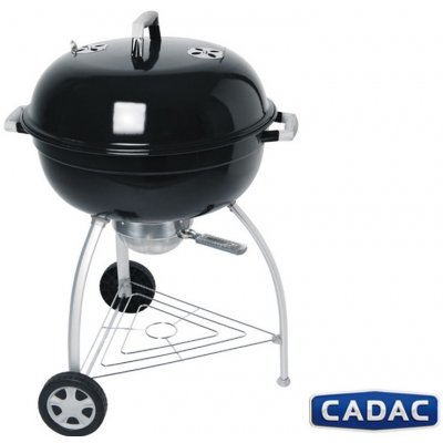 Cadac Charcoal Pro 57 – Sleviste.cz