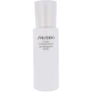 Shiseido Creamy Cleansing Emulsion 200 ml