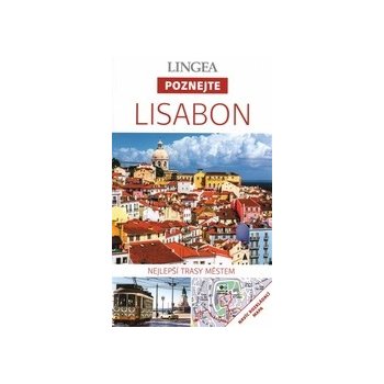 Lisabon