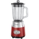 Russell Hobbs 25190