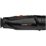 ThermTec Cyclops 335 SE – Zboží Živě