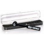 Tonar Clean Tip Carbon Fiber Stylus – Zboží Živě