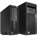 HP Z230 J9B41EA