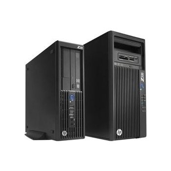 HP Z230 J9B41EA