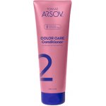 Tomas Arsov COLOR CARE Kondicionér 250 ml – Zboží Dáma