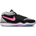 Nike Air Zoom G.T. Run 2 Blk/Wht/Pink – Zboží Mobilmania