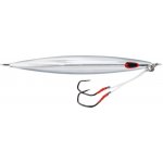 Storm pilker Jig Gomoku Kensaki UV Silver 13cm 120 g – Zboží Mobilmania