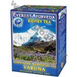 Everest Ayurveda VARUNA Ledviny a močové cesty 100 g – Hledejceny.cz