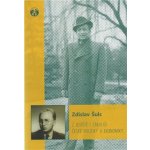 Z jeviště i zákulisí české politiky a ekonomiky – Hledejceny.cz