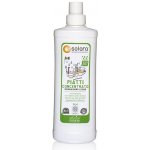 Scientia Natura prostředek na mytí nádobí bez parfemace 1 l – HobbyKompas.cz