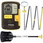 Pieps Set Pro BT – Zboží Dáma Pieps Set Pro BT – Zboží Dáma