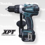 Makita DDF448RFJ – Zbozi.Blesk.cz