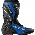 RST TRACTECH EVO 3 – Sleviste.cz