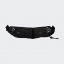 adidas Run Bottle Waistbag