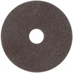 Proxxon Náhradní řezný kotouč 28152 – Zboží Dáma