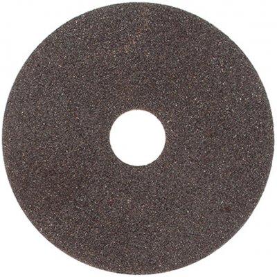 Proxxon Náhradní řezný kotouč 28152 – Zboží Dáma