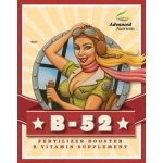 Advanced Nutrients B-52 250 ml – Hledejceny.cz