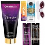 SuperTan Celebration Forever Intensifier 150 ml – Zboží Dáma