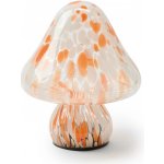 Tchibo - LED houba – Hledejceny.cz