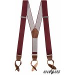 Avantgard 874-902263 tm.bordo hnědá – Zboží Dáma