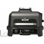 NINJA OG850EU Woodfire Pro XL Outdoor Grill & Smoker – Hledejceny.cz