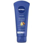 Nivea Intensive Moisture intenzivní krém na ruce 100 ml – Hledejceny.cz