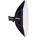 Elinchrom Rotalux Softbox Octa 135cm – Zboží Živě